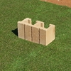 Buffalo Retaining Walls I190 Tan